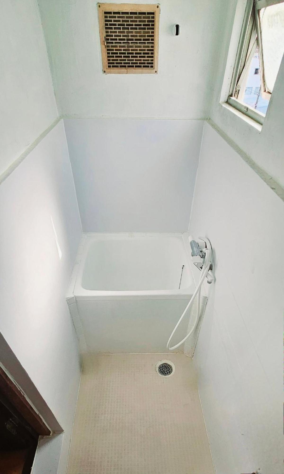 Xerob House 4f L Appartamento