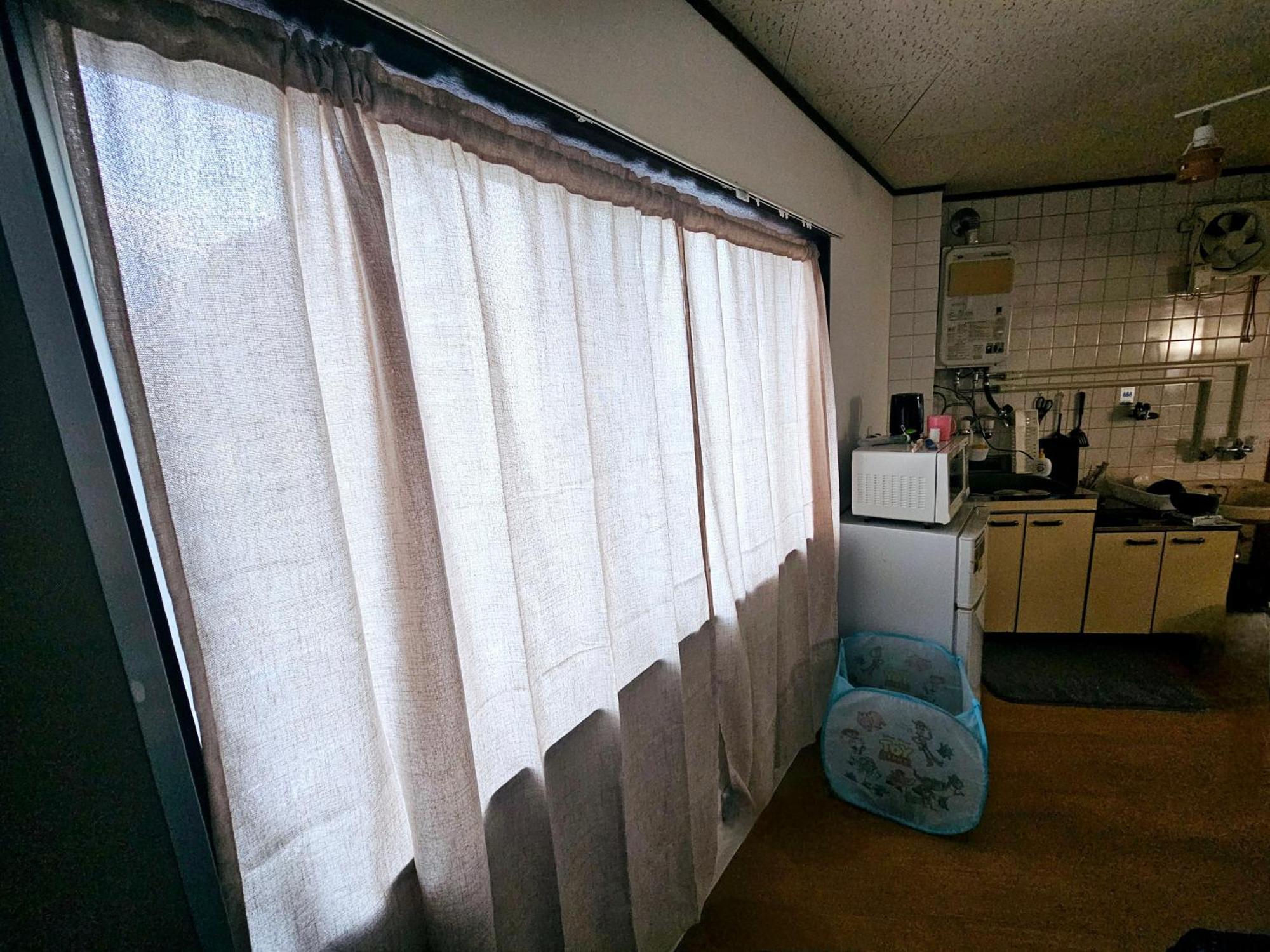 Appartamento Xerob House 4f L *